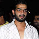 Karan Patel