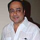 Sachin Khedekar