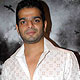 Karan Patel