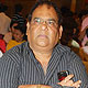 Satish Kaushik