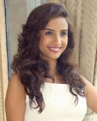 Patralekha