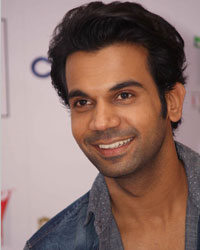 Rajkummar Rao