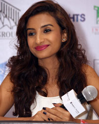 Patralekha