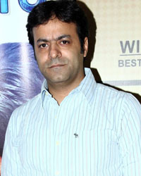 Tarun Mansukhani at Citylights Special Screening by Mahesh Bhatt