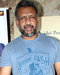 Anubhav Sinha