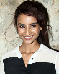 Patraleka