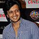 Ritesh Deshmukh