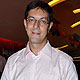 Rajat Kapoor