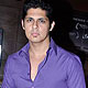 Vishal Malhotra