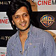 Ritesh Deshmukh