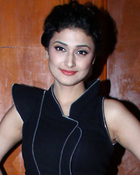 Ragini Khanna