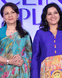 Launch of Clinic Plus and Plan India campaign to empower mothers and daughters