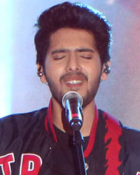 Armaan Malik