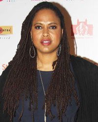 Ava DuVernay