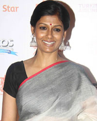 Nandita Das