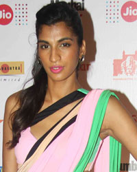 Anushka Manchanda