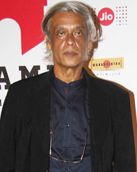 Sudhir Mishra