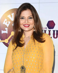 Deepshikha Nagpal