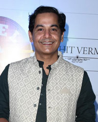 Gaurav Gera