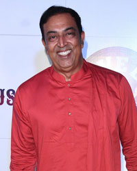 Vindo Dara Singh