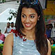 Mugdha Godse