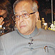 Pranab Kumar Mukherjee