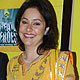 Sachin Tendulkar and Anjali Tendulkar