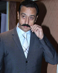 Gulshan Grover