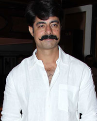 Sushant Singh