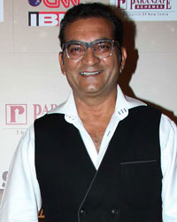 Abhijeet Bhattacharya