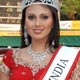 Gladrags Mrs India Sophia Handa