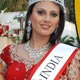 Gladrags Mrs India Sophia Handa