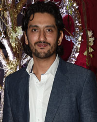 Shaad Randhawa