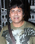 Sudesh Lehri