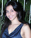 Alka Verma