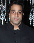 Abhishek Awasthi