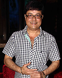 Sachin Pilgaonkar