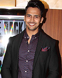 Bhushan Pradhan