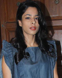 Sugandha Garg