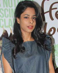 Sugandha Garg