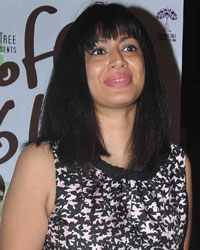 Ishwari Bose-Bhattacharya