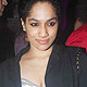 Nishka Lulla and Masaba