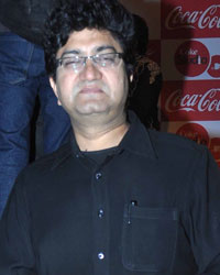 Prasoon Joshi