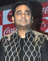 A.R. Rahman