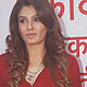 Raveena Tandon