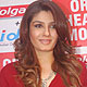 Raveena Tandon