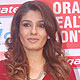 Raveena Tandon