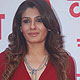 Raveena Tandon