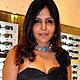 Nisha Jamwal