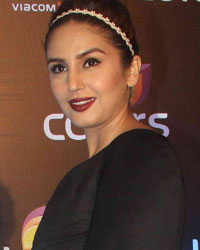 Huma Qureshi